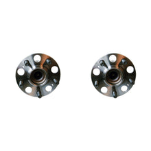Load image into Gallery viewer, MSUPHUB14154 Mevotech Supreme Wheel Bearing and Hub Assembly Kit