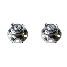Load image into Gallery viewer, MSUPHUB14154 Mevotech Supreme Wheel Bearing and Hub Assembly Kit