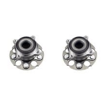 Load image into Gallery viewer, MSUPHUB14160 Mevotech Supreme Wheel Bearing and Hub Assembly Kit