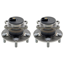 Load image into Gallery viewer, MSUPHUB14171 Mevotech Supreme Wheel Bearing and Hub Assembly Kit