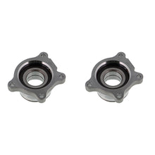Load image into Gallery viewer, MSUPHUB14211 Mevotech Supreme Wheel Bearing and Hub Assembly Kit