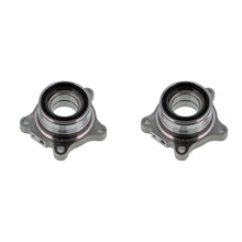 Load image into Gallery viewer, MSUPHUB14211 Mevotech Supreme Wheel Bearing and Hub Assembly Kit