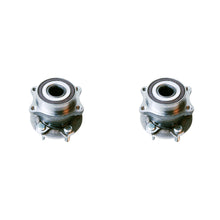 Load image into Gallery viewer, MSUPHUB14262 Mevotech Supreme Wheel Bearing and Hub Assembly Kit