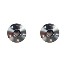 Load image into Gallery viewer, MSUPHUB14369 Mevotech Supreme Wheel Bearing and Hub Assembly Kit