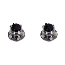 Load image into Gallery viewer, MSUPHUB14369 Mevotech Supreme Wheel Bearing and Hub Assembly Kit