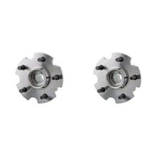 Load image into Gallery viewer, MSUPHUB14387 Mevotech Supreme Wheel Bearing and Hub Assembly Kit