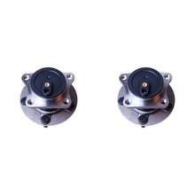 Load image into Gallery viewer, MSUPHUB14421 Mevotech Supreme Wheel Bearing and Hub Assembly Kit