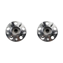 Load image into Gallery viewer, MSUPHUB14426 Mevotech Supreme Wheel Bearing and Hub Assembly Kit