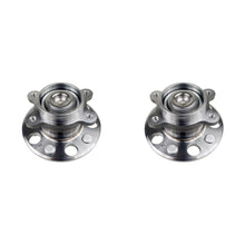 Load image into Gallery viewer, MSUPHUB14426 Mevotech Supreme Wheel Bearing and Hub Assembly Kit