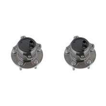 Load image into Gallery viewer, MSUPHUB14429 Mevotech Supreme Wheel Bearing and Hub Assembly Kit