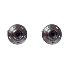 Load image into Gallery viewer, MSUPHUB14467 Mevotech Supreme Wheel Bearing and Hub Assembly Kit