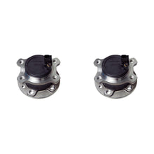 Load image into Gallery viewer, MSUPHUB14467 Mevotech Supreme Wheel Bearing and Hub Assembly Kit