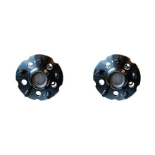 Load image into Gallery viewer, MSUPHUB14536 Mevotech Supreme Wheel Bearing and Hub Assembly Kit