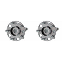 Load image into Gallery viewer, MSUPHUB14543 Mevotech Supreme Wheel Bearing and Hub Assembly Kit