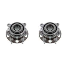 Load image into Gallery viewer, MSUPHUB14543 Mevotech Supreme Wheel Bearing and Hub Assembly Kit