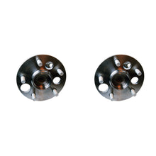 Load image into Gallery viewer, MSUPHUB14565 Mevotech Supreme Wheel Bearing and Hub Assembly Kit