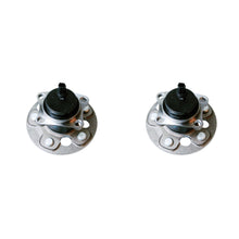 Load image into Gallery viewer, MSUPHUB14565 Mevotech Supreme Wheel Bearing and Hub Assembly Kit