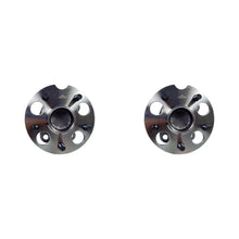 Load image into Gallery viewer, MSUPHUB14573 Mevotech Supreme Wheel Bearing and Hub Assembly Kit