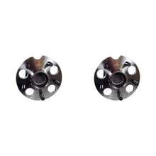 Load image into Gallery viewer, MSUPHUB14579 Mevotech Supreme Wheel Bearing and Hub Assembly Kit