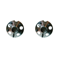 Load image into Gallery viewer, MSUPHUB14585 Mevotech Supreme Wheel Bearing and Hub Assembly Kit