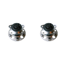 Load image into Gallery viewer, MSUPHUB14585 Mevotech Supreme Wheel Bearing and Hub Assembly Kit