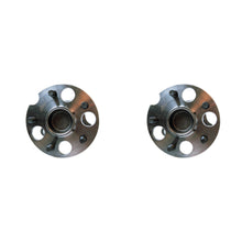 Load image into Gallery viewer, MSUPHUB14593 Mevotech Supreme Wheel Bearing and Hub Assembly Kit