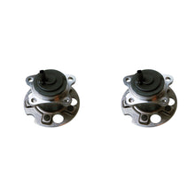 Load image into Gallery viewer, MSUPHUB14593 Mevotech Supreme Wheel Bearing and Hub Assembly Kit