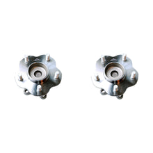Load image into Gallery viewer, MSUPHUB14601 Mevotech Supreme Wheel Bearing and Hub Assembly Kit