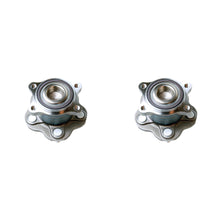 Load image into Gallery viewer, MSUPHUB14601 Mevotech Supreme Wheel Bearing and Hub Assembly Kit