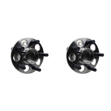 Load image into Gallery viewer, MSUPHUB14620 Mevotech Supreme Wheel Bearing and Hub Assembly Kit