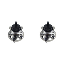 Load image into Gallery viewer, MSUPHUB14620 Mevotech Supreme Wheel Bearing and Hub Assembly Kit