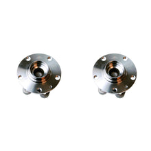 Load image into Gallery viewer, MSUPHUB14627 Mevotech Supreme Wheel Bearing and Hub Assembly Kit