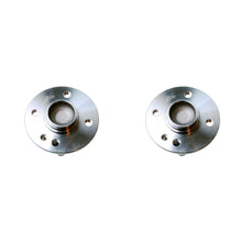 Load image into Gallery viewer, MSUPHUB14633 Mevotech Supreme Wheel Bearing and Hub Assembly Kit