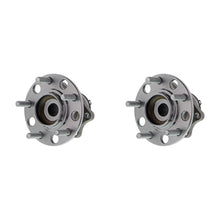 Load image into Gallery viewer, MSUPHUB14642 Mevotech Supreme Wheel Bearing and Hub Assembly Kit