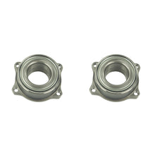 Load image into Gallery viewer, MSUPHUB14644 Mevotech Supreme Wheel Bearing and Hub Assembly Kit