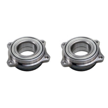 Load image into Gallery viewer, MSUPHUB14823 Mevotech Supreme Wheel Bearing and Hub Assembly Kit