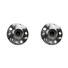 Load image into Gallery viewer, MSUPHUB14946 Mevotech Supreme Wheel Bearing and Hub Assembly Kit