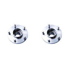 Load image into Gallery viewer, MSUPHUB14995 Mevotech Supreme Wheel Bearing and Hub Assembly Kit
