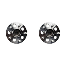 Load image into Gallery viewer, MSUPHUB15109 Mevotech Supreme Wheel Bearing and Hub Assembly Kit