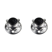 Load image into Gallery viewer, MSUPHUB15109 Mevotech Supreme Wheel Bearing and Hub Assembly Kit