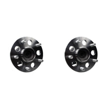 Load image into Gallery viewer, MSUPHUB15124 Mevotech Supreme Wheel Bearing and Hub Assembly Kit