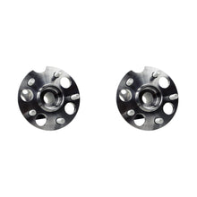 Load image into Gallery viewer, MSUPHUB15203 Mevotech Supreme Wheel Bearing and Hub Assembly Kit