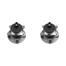 Load image into Gallery viewer, MSUPHUB15213 Mevotech Supreme Wheel Bearing and Hub Assembly Kit