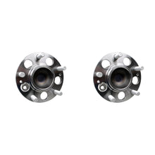 Load image into Gallery viewer, MSUPHUB15232 Mevotech Supreme Wheel Bearing and Hub Assembly Kit