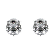 Load image into Gallery viewer, MSUPHUB15232 Mevotech Supreme Wheel Bearing and Hub Assembly Kit