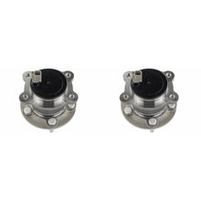Load image into Gallery viewer, MSUPHUB15276 Mevotech Supreme Wheel Bearing and Hub Assembly Kit
