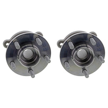 Load image into Gallery viewer, MSUPHUB15357 Mevotech Supreme Wheel Bearing and Hub Assembly Kit