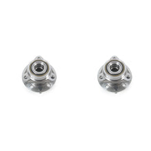 Load image into Gallery viewer, MSUPHUB15369 Mevotech Supreme Wheel Bearing and Hub Assembly Kit