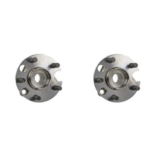 Load image into Gallery viewer, MSUPHUB15383 Mevotech Supreme Wheel Bearing and Hub Assembly Kit