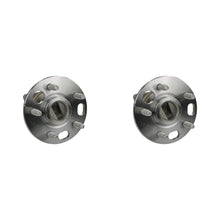 Load image into Gallery viewer, MSUPHUB15437 Mevotech Supreme Wheel Bearing and Hub Assembly Kit